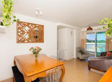 Apartamento · 70m² · 3 Quartos · 1 Vaga · APARTAMENTO | 3 Dormitórios e 1 Banheiro | Boa Vista