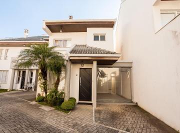 Casa · 149m² · 3 Quartos · 2 Vagas · CASA TRIPLEX | 3 Quartos e 3 Banheiros | Jardim Social