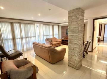 Apartamento de 4 quartos, Vila Velha · MRL8188 - Oportunidade na Praia da Costa, vista mar, 180m2, sol da manhã, 4 quartos, 1 suíte, 1 vaga