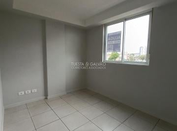 Apartamento · 67m² · 2 Quartos · 1 Vaga · Apartamento para locação próx