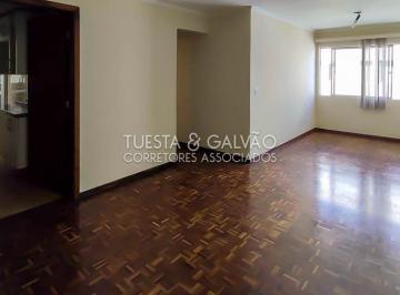 Apartamento · 67m² · 2 Quartos · 1 Vaga ·  Excelente apartamento para locaç&atil