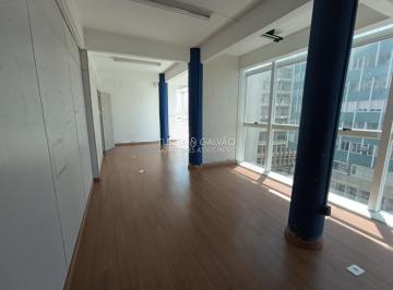 Comercial · 197m² · conjunto comercial