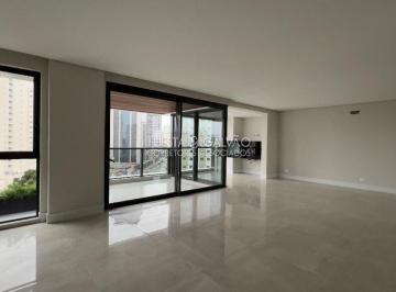 Apartamento · 3 Quartos · 3 Vagas · Apartamento à venda - no Alto da Glória