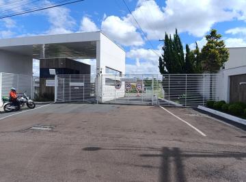 Terreno · Terreno em Condomínio Fechado com Projeto Aprovado