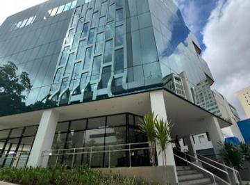 3fbfda7b87cabb718c392c457210132d.png · Prédio Comercial - Edifício Monousuário