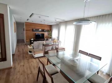 Apartamento · 116m² · 3 Quartos · 2 Vagas · Apartamento à venda  116m², 3 quartos e 2 vagas - Ipiranga
