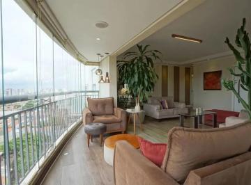 Apartamento · 170m² · 3 Quartos · 3 Vagas · Apartamento à venda  170m², 3 quartos , 3 suítes  - Ipiranga