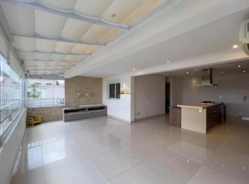 Apartamento · 115m² · 3 Quartos · 2 Vagas · Apartamento 115m² à venda, 3 quartos, 2 suítes, 2 vagas- Aclimação