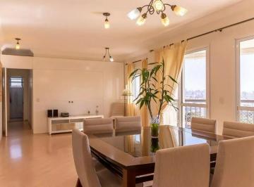 Apartamento · 115m² · 3 Quartos · 2 Vagas · Apartamento à venda 115m², 3 quartos , 1 suíte - Ipiranga