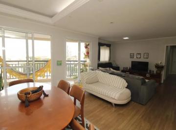 Apartamento · 116m² · 3 Quartos · 3 Vagas · Apartamento à venda  116m², 3 quartos , 1 suíte  - Ipiranga