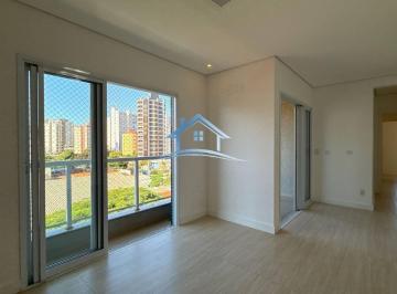 Apartamento · 85m² · 3 Quartos · 2 Vagas · Apartamento,3quartos,1suíte,2vagas, 85m²R$1.190.000 Res.Paraty, Vl Itapura