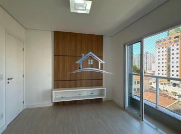Apartamento · 85m² · 3 Quartos · 2 Vagas · Apartamento,3quartos,1suíte,2vagas, 85m²R$1.190.000 Res.Paraty, Vl Itapura
