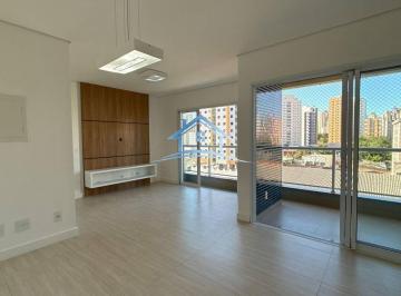 Apartamento · 85m² · 3 Quartos · 2 Vagas · Apartamento,3quartos,1suíte,2vagas, 85m²R$1.190.000 Res.Paraty, Vl Itapura