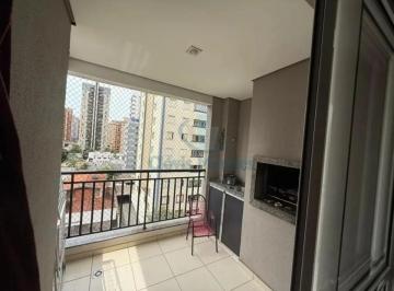 TERRALIS JARDIN RESIDENCE · TERRALIS JARDIN RESIDENCE