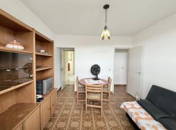 Apartamento de 1 quarto, Peruíbe · Apartamento à 200m do mar em Peruíbe - R$ 275.000,00.