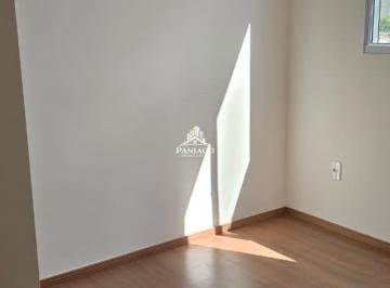 Apartamento de 2 quartos, Cuiabá · ALUGA-SE APARTAMENTO CONDOMÍNIO CHAPADA DAS PALMEIRAS MRV