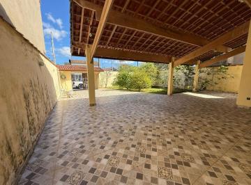 Casa de 3 quartos, Peruíbe · Casa para Venda, Peruíbe / SP. Possui 03 dormitórios