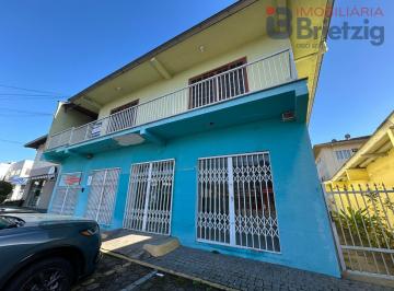 Apartamento · 150m² · 2 Quartos · 1 Vaga · Apartamento em Saguaçu, Joinville: 150m², 2 dormitórios, 1 suíte e 3 banheiro...