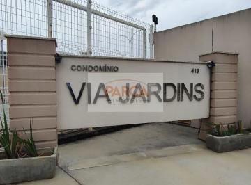Apartamento · 51m² · 2 Quartos · 1 Vaga · Apartamento à venda em Morada de Laranjeiras, Serra - 2 quartos