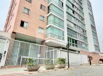 Apartamento · 148m² · 3 Quartos · 2 Vagas · Apartamento em Laranjeiras, Serra: 3 Suítes, 148m²