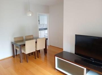 Apartamento para Locação Rua Passo da Pátria, Bela Aliança/SP · Apartamento para Locação Rua Passo da Pátria, Bela Aliança/SP
