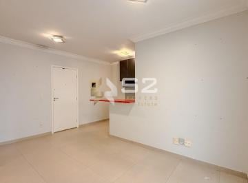 Apartamento para Locação no bairro Vila Leopoldina/SP · Apartamento à Venda Rua Carlos Weber, Vila Leopoldina/SP