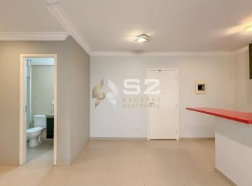 Apartamento para Locação no bairro Vila Leopoldina/SP · Apartamento à venda 1 dormitório Rua Carlos Weber, Vila Leopoldina/SP