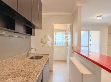 Apartamento para Locação no bairro Vila Leopoldina/SP · Apartamento à 1 dormitório Venda Rua Carlos Weber, Vila Leopoldina/SP