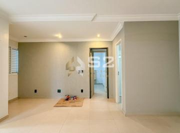 Apartamento · 52m² · 2 Quartos · 1 Vaga · Apartamento à Venda Rua Carlos Weber, Vila Leopoldina/SP