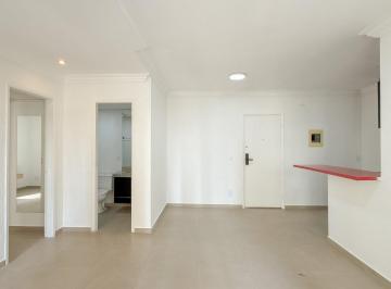 Apartamento · 52m² · 1 Quarto · 1 Vaga · Apartamento à venda 1 dormitório Rua Carlos Weber, Vila Leopoldina/SP