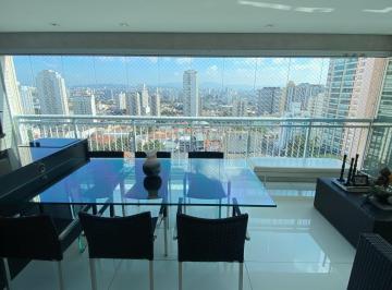 Apartamento à Venda Rua Fábia, Vila Romana/SP · Apartamento à Venda Rua Fábia, Vila Romana/SP