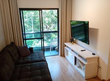 Apartamento para Locação Rua Passo da Pátria, Bela Aliança/SP · Apartamento para Locação Rua Passo da Pátria, Bela Aliança/SP