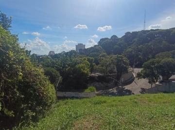 Terreno à Venda Rua Tarubá, em Alto de Pinheiros/SP · Terreno à Venda Rua Tarubá, em Alto de Pinheiros/SP