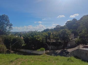 Terreno à Venda Rua Tarubá, em Alto de Pinheiros/SP · Terreno à Venda Rua Tarubá, em Alto de Pinheiros/SP
