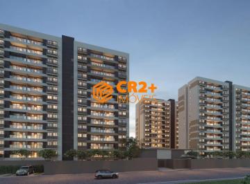 Apartamento · 47m² · 2 Quartos · 1 Vaga · Vendo apartamento em Piedade. Lazer e excelente localização/ 47m²