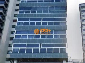 Apartamento · 155m² · 3 Quartos · 1 Vaga · Apartamento a Venda na Av Boa Viagem 155 m² com 3 quartos -155m²