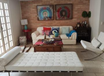 Casa · 220m² · 3 Quartos · Casa à venda - no Jardim Bonfiglioli