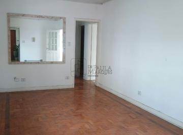 Apartamento · 70m² · 2 Quartos · Apartamento para Locação