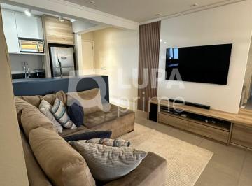Apartamento · 66m² · 3 Quartos · 2 Vagas · APARTAMENTO COM 3 QUARTOS A VENDA NA VILA MARIA ALTA, PORTEIRA FECHADA