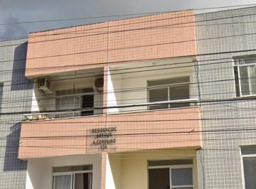 Apartamento · 76m² · 2 Quartos · 1 Vaga · Apartamento de 2/4 com suíte à venda noParque Getúlio Vargas