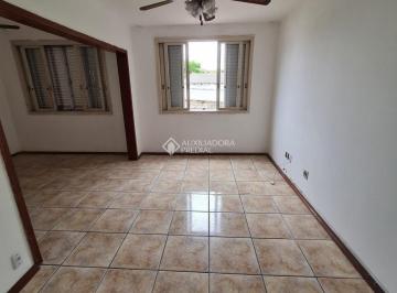 Apartamento · 79m² · 2 Quartos · Apartamento com 2 quartos e dependência completa no Bairro Partenon - Porto Alegre-RS