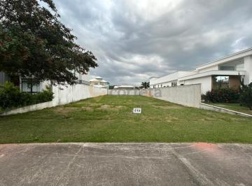 Terreno · Casa em Extensão do Bosque - Rio das Ostras, RJ por 1