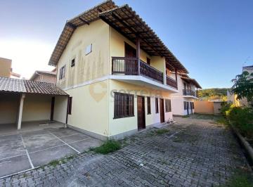 Casa · 2 Quartos · Casa em Extensão do Bosque  -  Rio das Ostras
