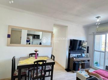Apartamento · 72m² · 3 Quartos · 1 Vaga · Apartamento 3 dormitórios, próximo Bourbon Shopping Teresópolis