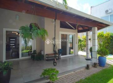 Screenshot_5 · Casa 3 dormitorios no Ecoville
