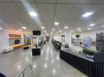 Comercial · 2002m² · Pavilhão a venda no Bairro Saradi em Porto Alegre