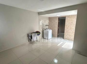 **Imóvel Residencial no bairro do Alecrim, em Natal, Rio Grande do Norte**
Enca · Casa Alecrim