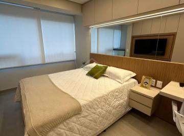 Apartamento · 26m² · 1 Quarto · Vila Olimpia - Locação Studio pronto para morar