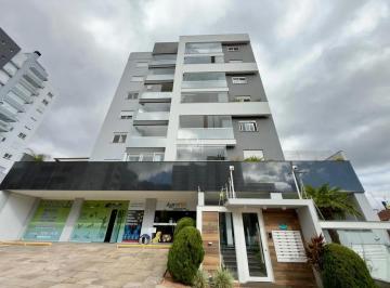 Apartamento · 71m² · 2 Quartos · 2 Vagas · Apartamento frente norte com Sacada Gourmet