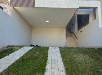 202608121512009911.jpg · Casa em Condomínio para Venda em Santana de Parnaíba, Villas do Jaguari, 2 dormitórios, 1 suíte, 2 b
